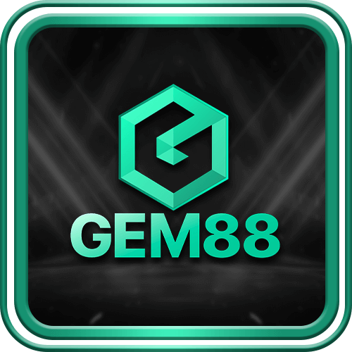 gem88Logo